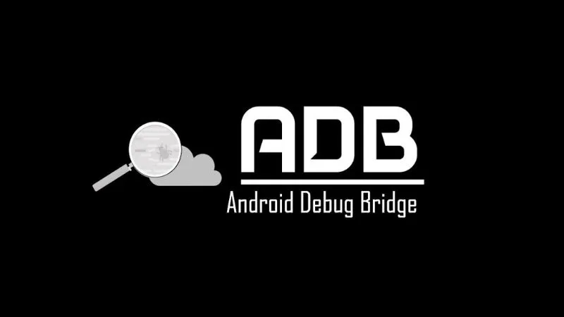 AD là chương trình giúp liên kết máy tính với các thiết bị sử dụng hệ điều hành Android