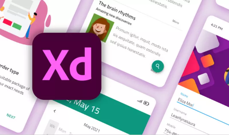 Đây là một tính năng thực sự hữu ích để xem trước các thiết kế web của bạn