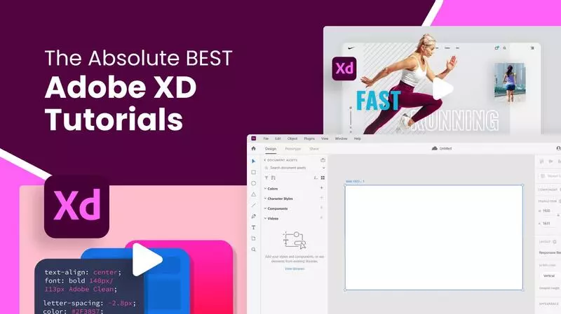 Hiểu được quy trình về xây dựng Wireframe