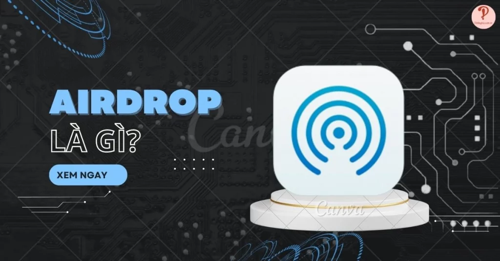 airdrop-la-gi-thumb