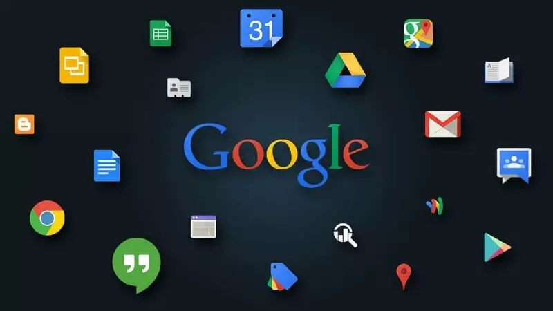 AOSP khác gì so với hệ điều hành Android?