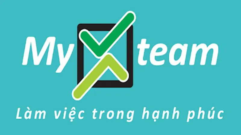 Tính năng nhắn tin giúp người dùng dễ dàng góp ý, trao đổi thông tin trong quá trình làm việc