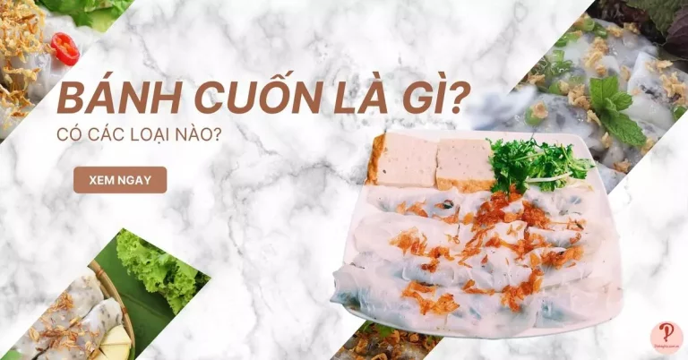 banh-cuon-la-gi