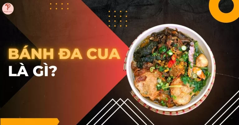 banh-da-cua-la-gi