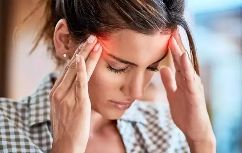 Cải thiện và hỗ trợ chức năng cho hệ thần kinh