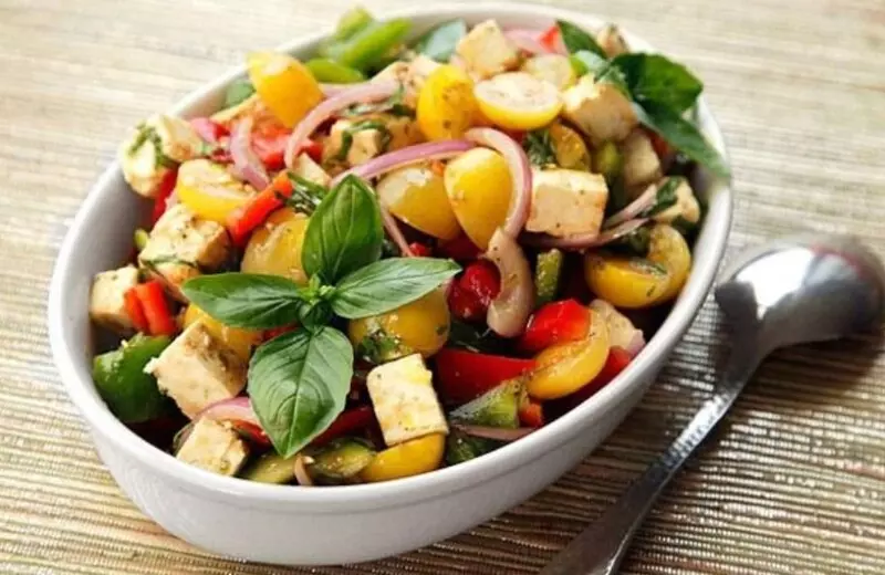 Đối với người đang dùng thuốc hạ huyết áp
