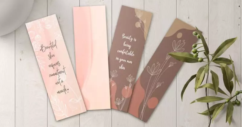 Bookmark là gì?