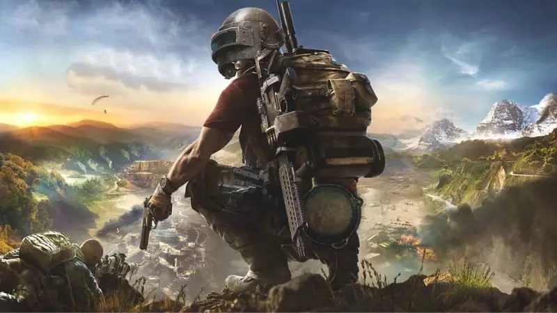 Bug game và hack game đều là hành vi nghiêm cấm trong giả đấu game