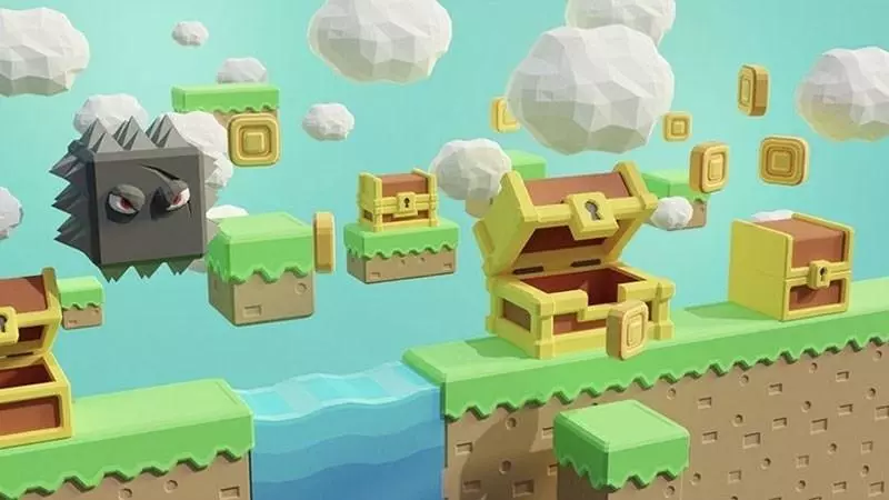 Bug game cũng có lợi ích