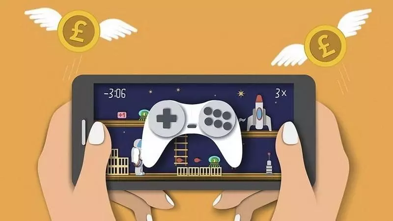 Bug game và những mặt trái