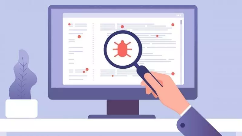 Bug game tốt hay xấu?