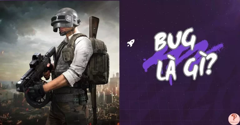 Bug Game là gì