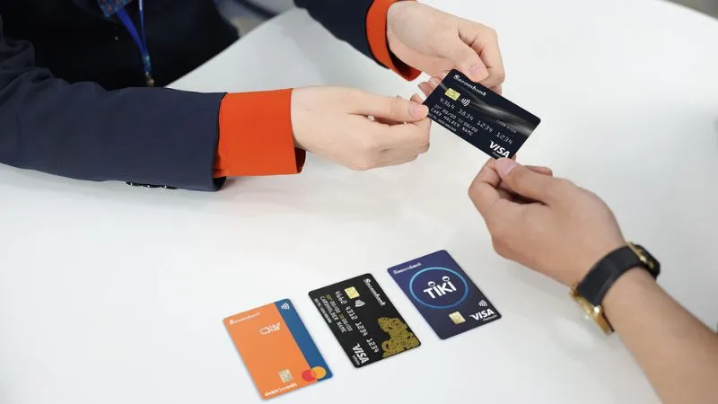 Nên nắm rõ các lưu ý để sử dụng thẻ tín dụng cashback thật thông minh
