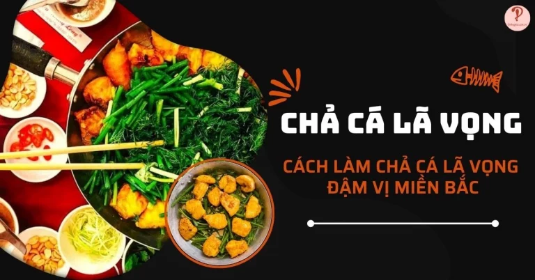 cha-ca-la-vong-la-gi-thumb