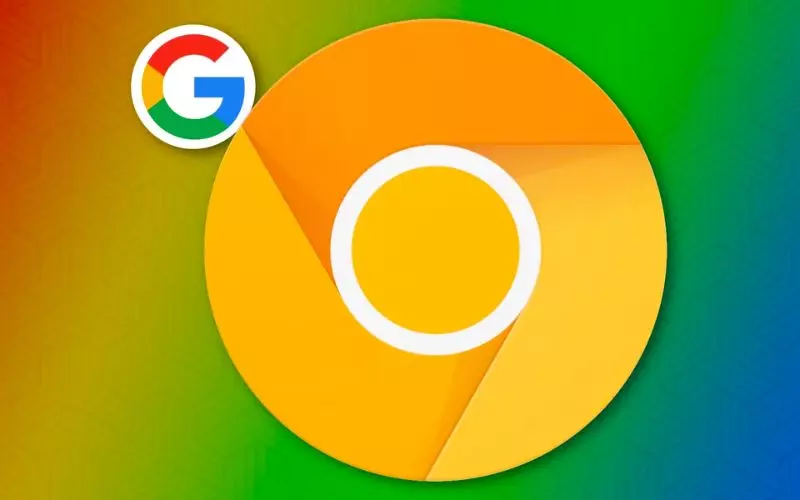 Các tính năng nổi bật của Google Chrome Canary