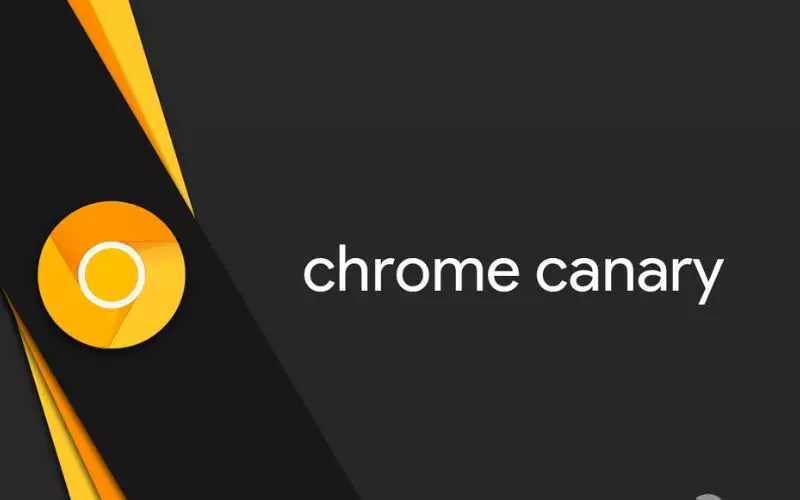 Chrome Canary đảm bảo an toàn cho người dùng