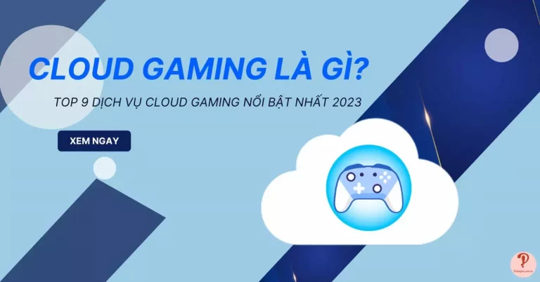 cloud-gaming-la-gi