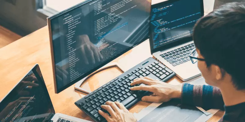Hiện nay không chỉ có DirectX là có thể hỗ trợ bạn mà bạn có thể lựa chọn nhiều API khác