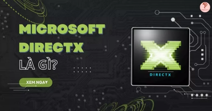 directx-la-gi