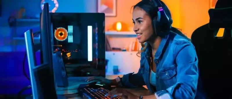 Món quà của người xem dành cho streamer hoàn toàn là tự nguyện