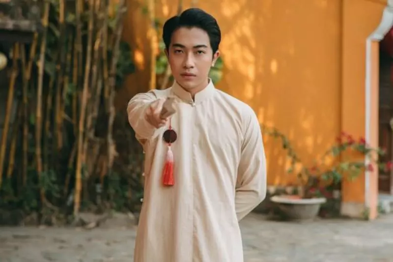 Cris Devil Gamer sở hữu lượng fan đáng kể trên YouTube