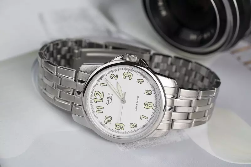 Lựa chọn các hệ thống bán lẻ uy tín