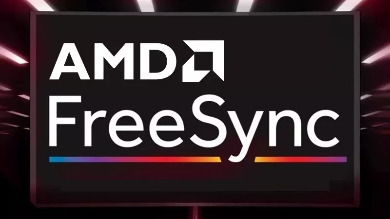 FreeSync là gì? Điểm nổi bật của FreeSync