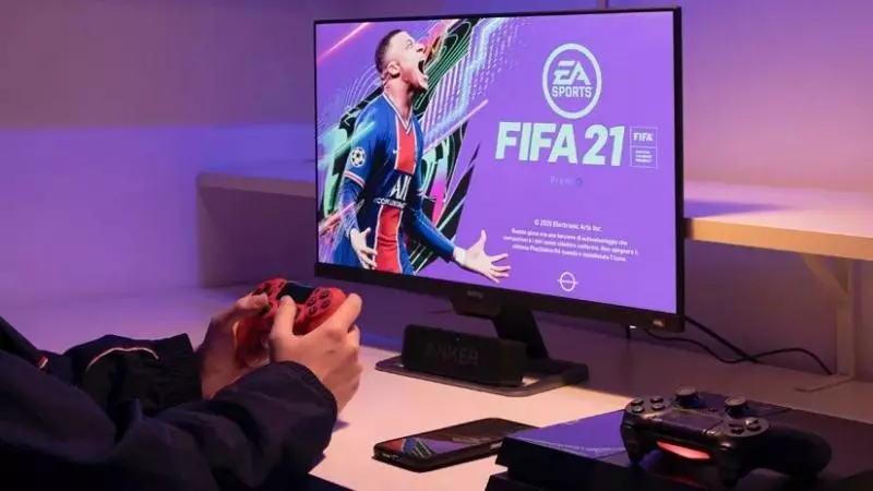 Game console thường có thời gian vòng đời trung bình giữa các thế hệ khoảng 5-7 năm.