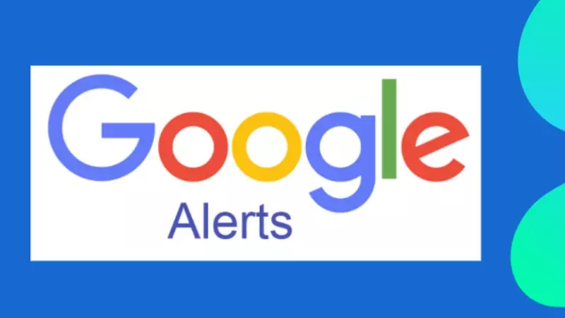 Có nên sử dụng Google Alert để truy vấn từ khóa không?