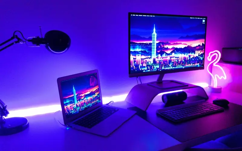 Người dùng có thể điều khiển Google Home với các thiết bị của hãng khác
