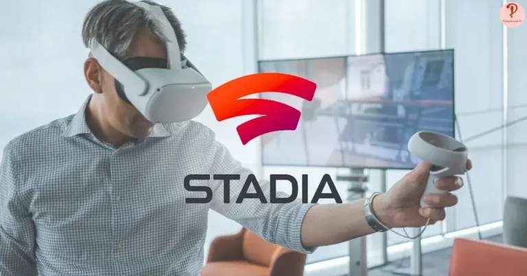 google-stadia-thumbnail