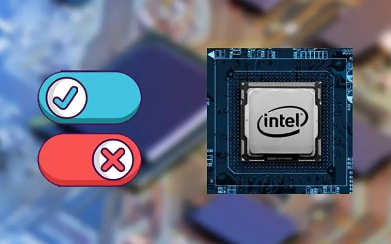 Tắt GPU tích hợp để khắc phục Hardware reserved ngốn RAM trên máy tính