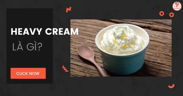 heavy-cream-la-gi
