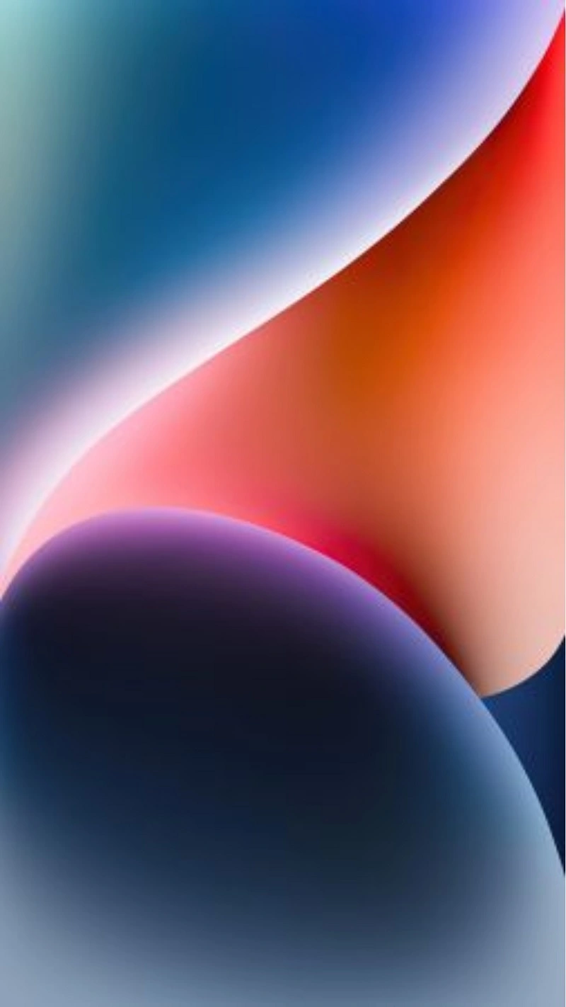 Hình nền iOS cho iPhone 15 (6)
