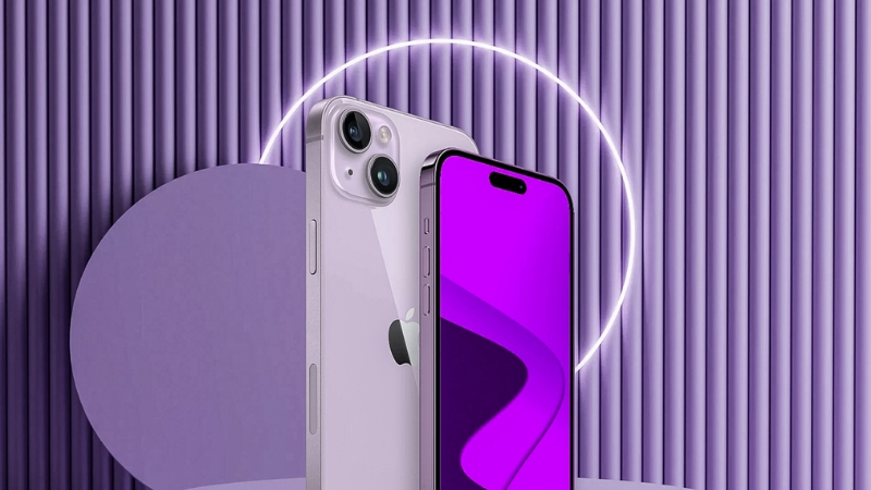 Có nhiều thông tin rò rỉ về về mức giá iPhone 15