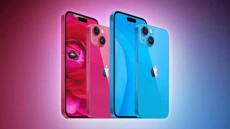 Apple có thể sẽ loại bỏ hoàn toàn thiết kế notch tai thỏ và thay thế bằng Dynamic Island