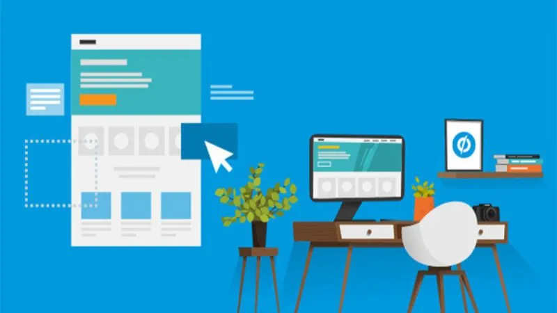 Khi nào cần tạo Landing page?