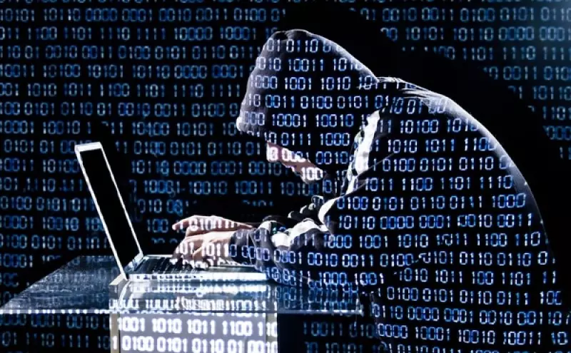 Sử dụng phần mềm mã nguồn mở lập trình website sẽ bị hack phải không?