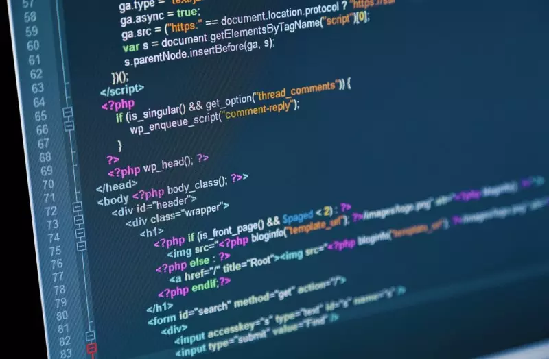 Tại sao khẳng định “mã nguồn mở khiến website bị hổng bảo mật” là sai?