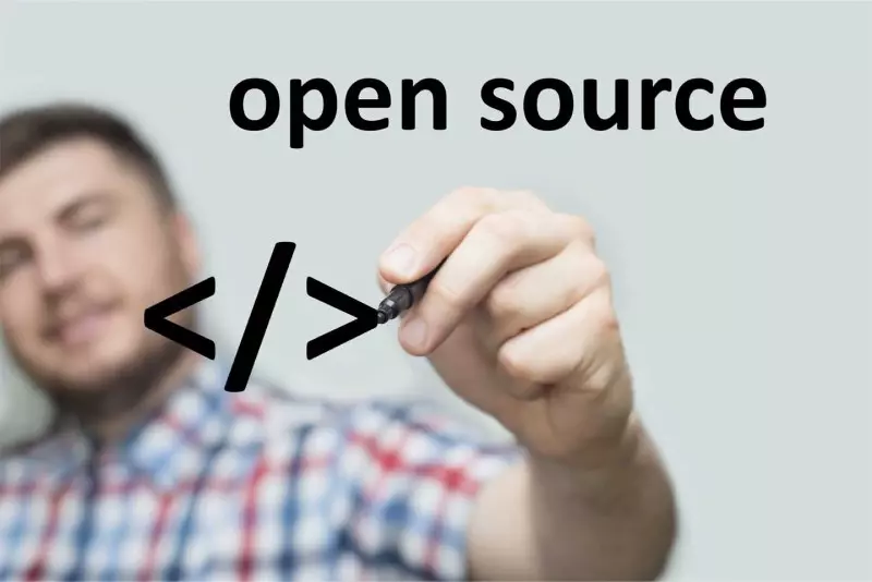 Vì vậy có thể nói rằng cả 4 cách gây lỗ hổng bảo mật cho website đều không liên quan đến việc mã nguồn.