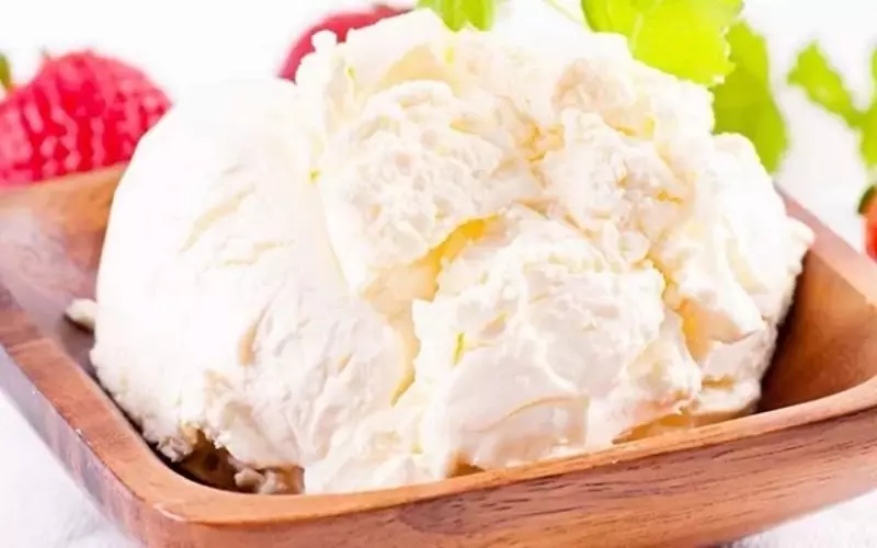 Mascarpone là một loại pho mát kem có nguồn gốc từ cuối thế kỷ 16
