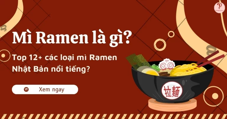 mi-ramen-la-gi-thumb