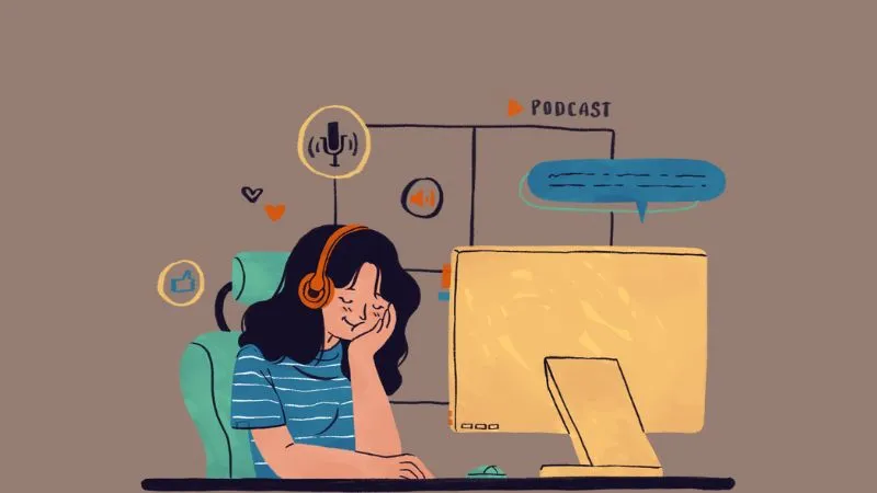 Các thuật ngữ liên quan đến âm mid