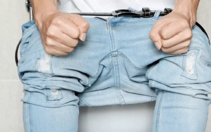Các chất dinh dưỡng trong ngó sen giúp ngăn ngừa táo bón