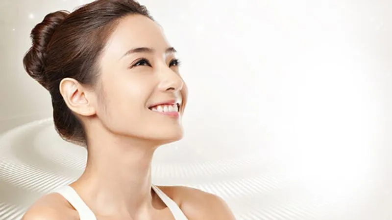 Hạt mùi tây cũng có công dụng vô cùng hữu ích giúp ổn định kinh nguyệt và giảm đau bụng kinh