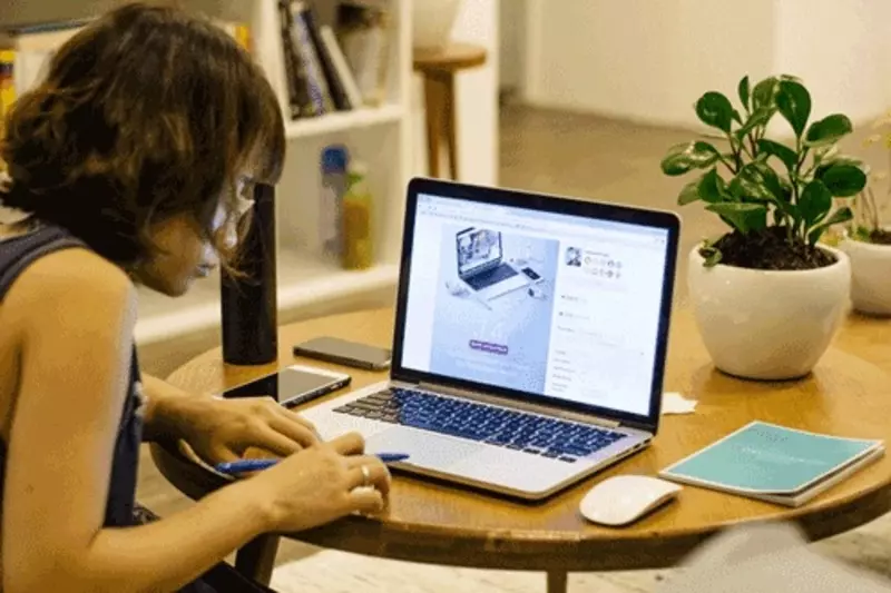 Patreon có thể đảm bảo việc bảo vệ dữ liệu của bạn