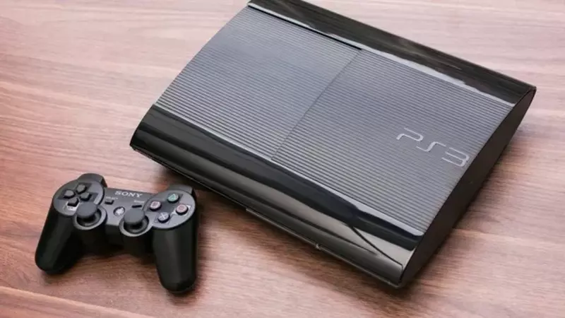 PlayStation thế hệ thứ ba của công ty đã gây ra nhiều tranh cãi