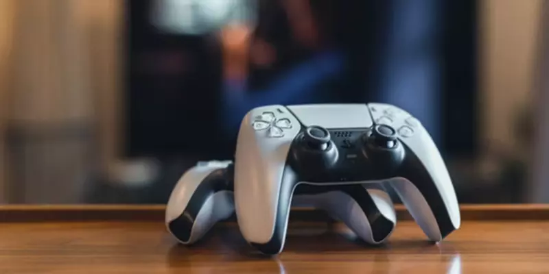 Trò chơi được tối ưu hóa hiệu quả cho PlayStation