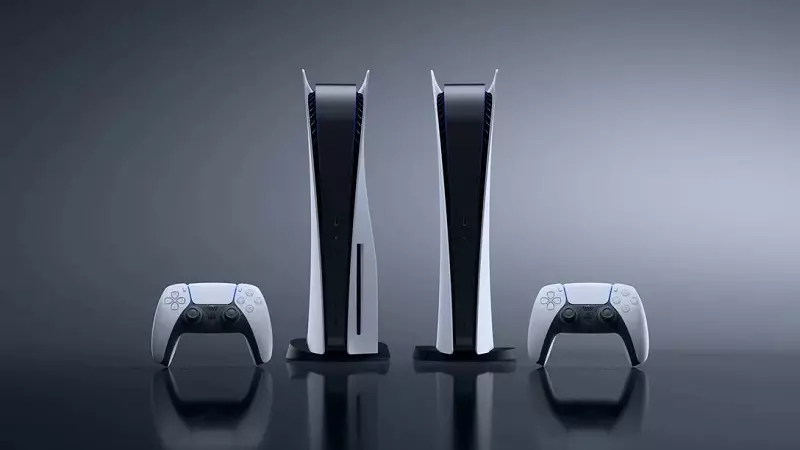 PS mang đến cho game thủ trải nghiệm VR tốt nhất