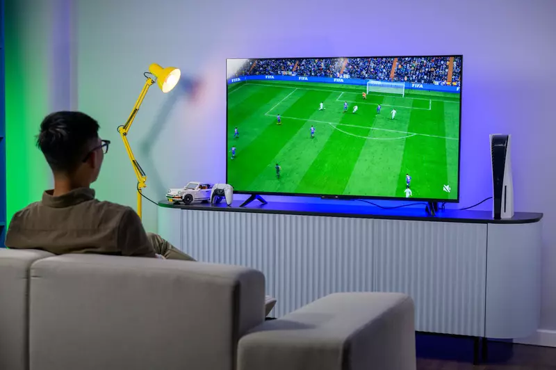 PlayStation có chi phí thấp hơn so với PC khi dùng vào mục đích chơi game